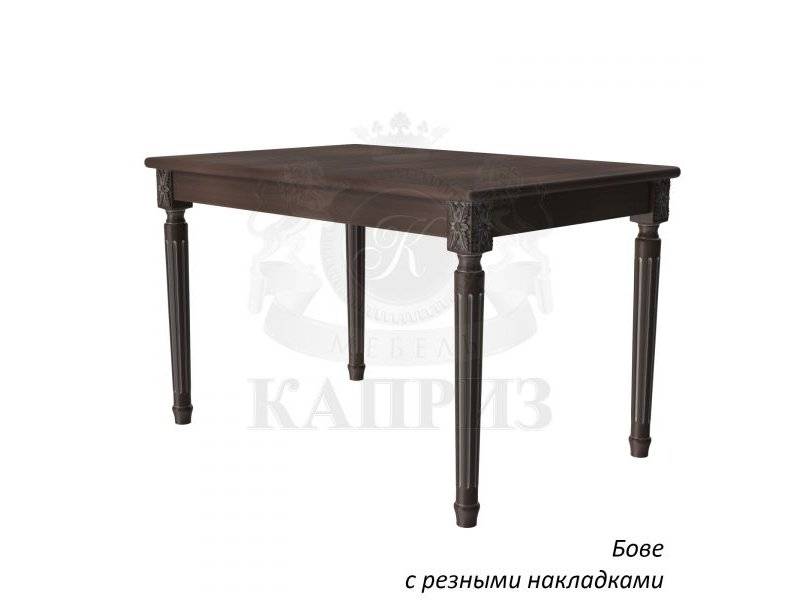 стол обеденный бове 2 в Таганроге