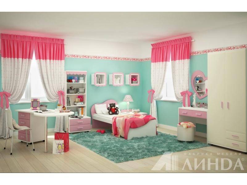 детская дюймовочка в Таганроге