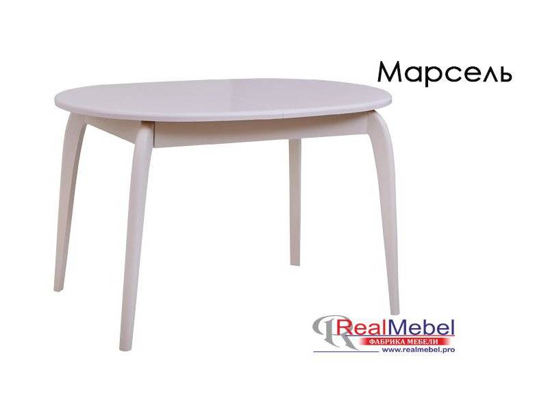 стол марсель (см 01) в Таганроге