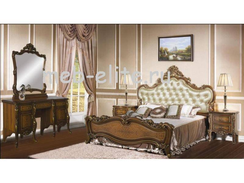 спальня констанция 8831 в Таганроге