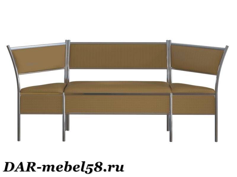 кухонный угол 6 в Таганроге
