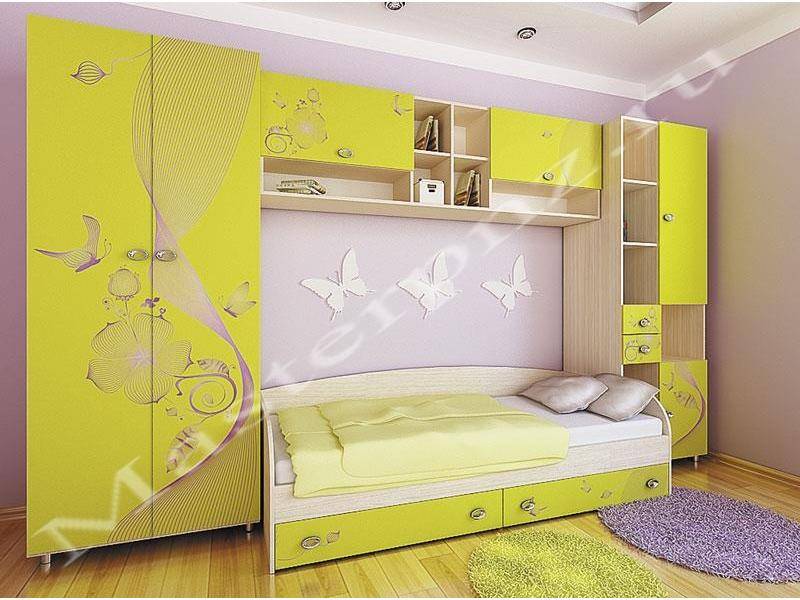детская 120 в Таганроге