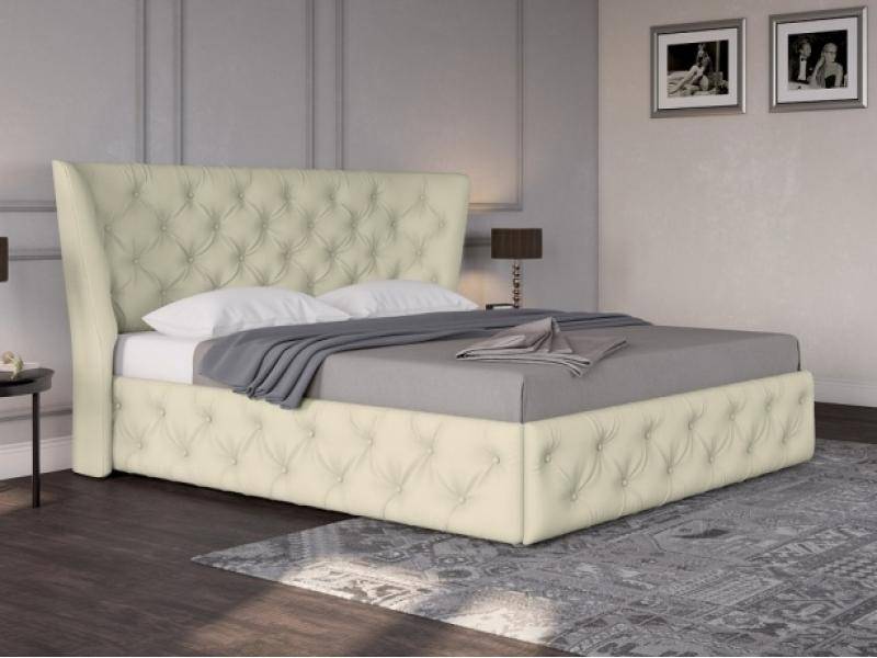 кровать life 5 в Таганроге