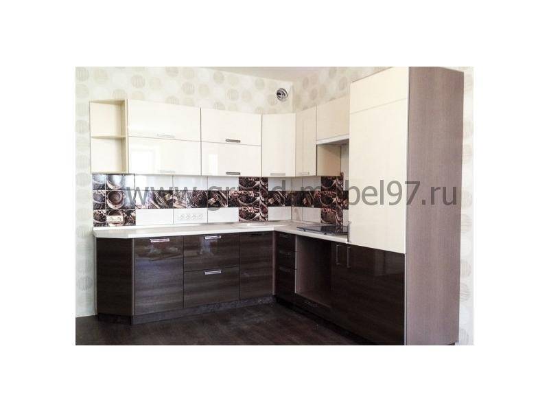 кухня алвик 08 в Таганроге