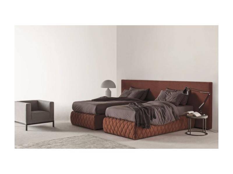 кровать letto gm 69 в Таганроге