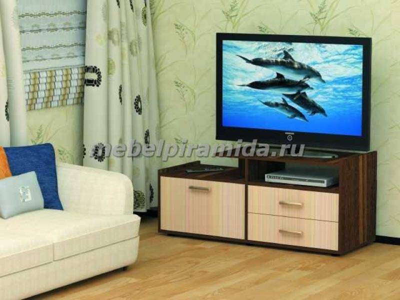 тумба тв 5 в Таганроге