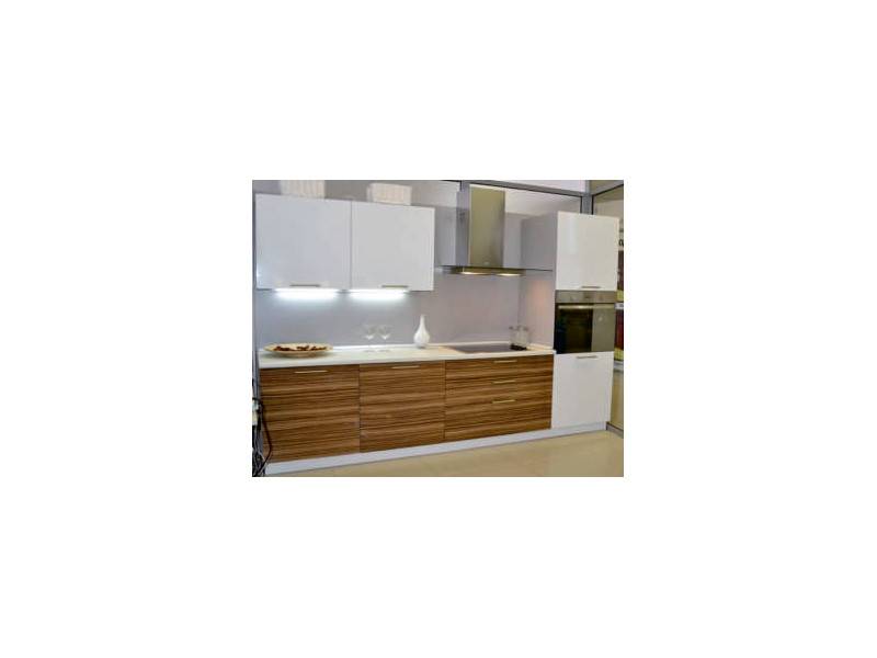кухня прямая мария 34 в Таганроге