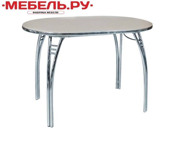 стол 9 в Таганроге