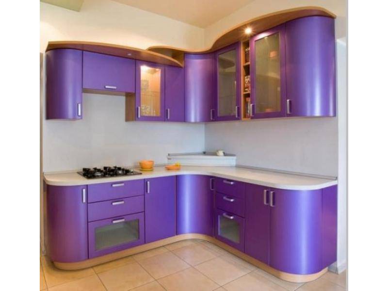 кухня 5 в Таганроге