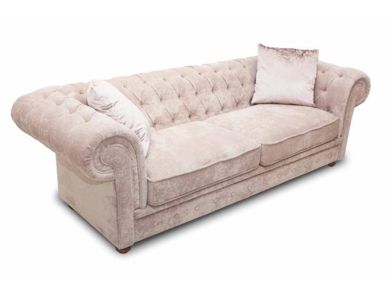 диван джакомо из серии eleganta в Таганроге