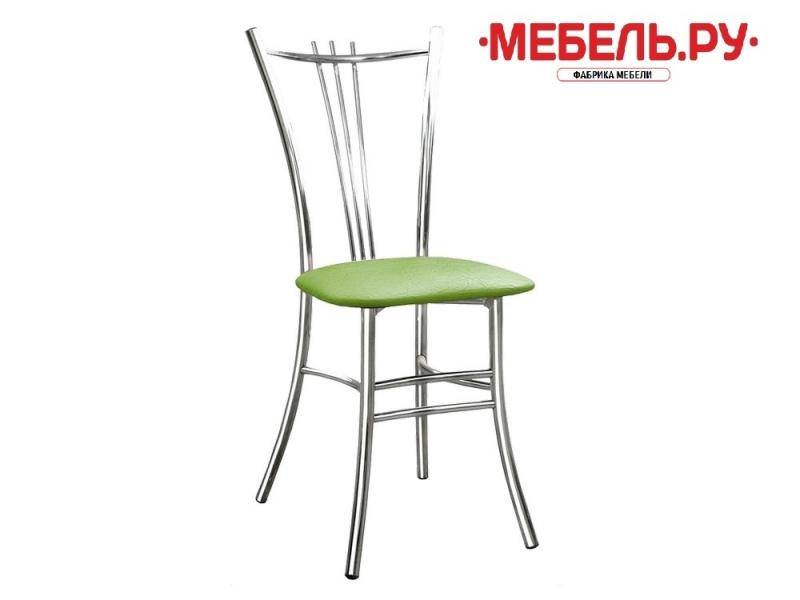 стул 30 в Таганроге