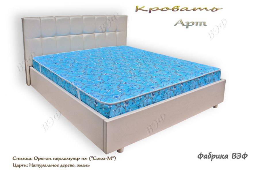 кровать арт+дерево в Таганроге