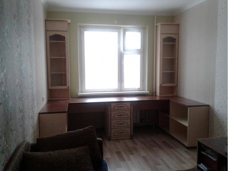 детская классика в Таганроге