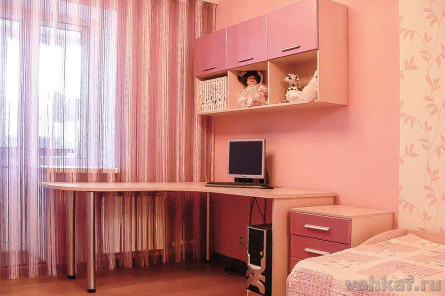 детская 012 в Таганроге