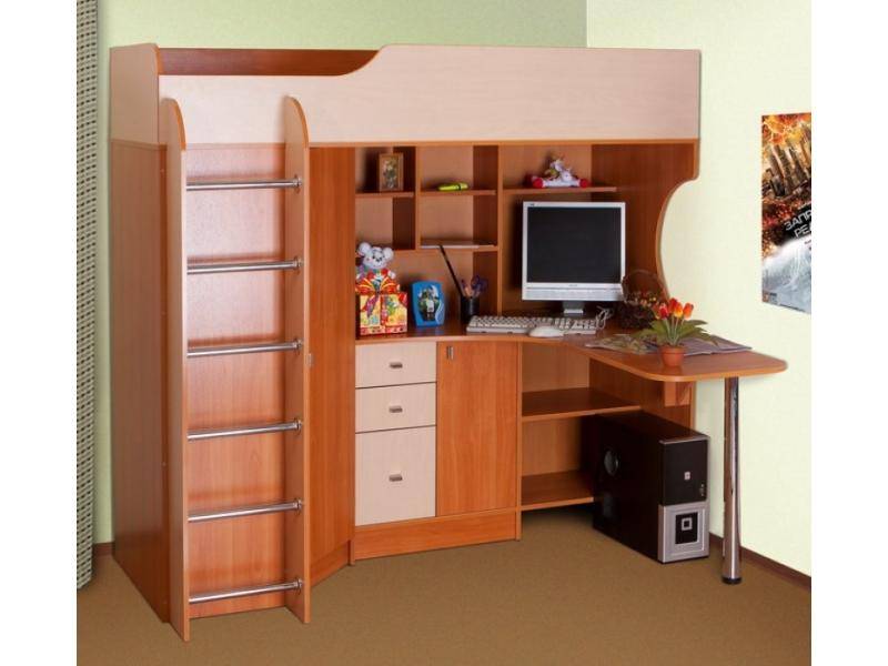 детская каприз 7 в Таганроге