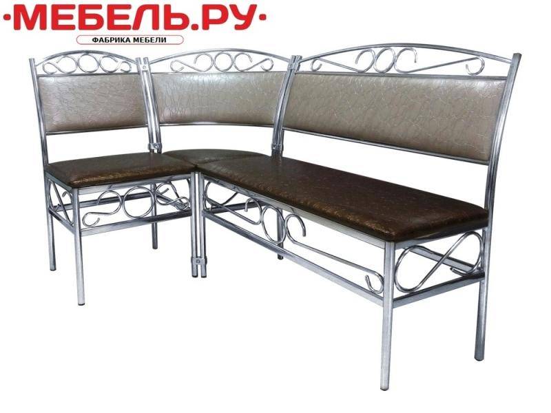 кухонный уголок 4 в Таганроге