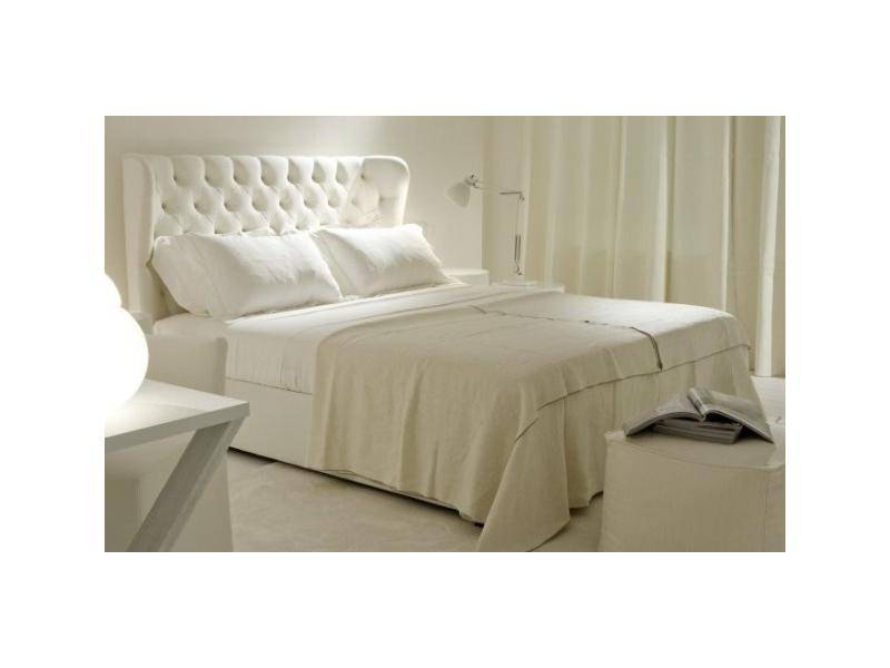 кровать letto gm 24 в Таганроге