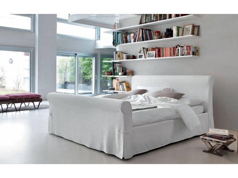 кровать letto gm 57 в Таганроге