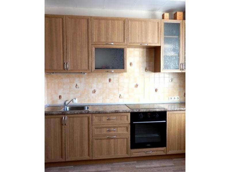 кухня venta 0200 в Таганроге