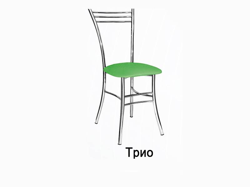 стул трио в Таганроге