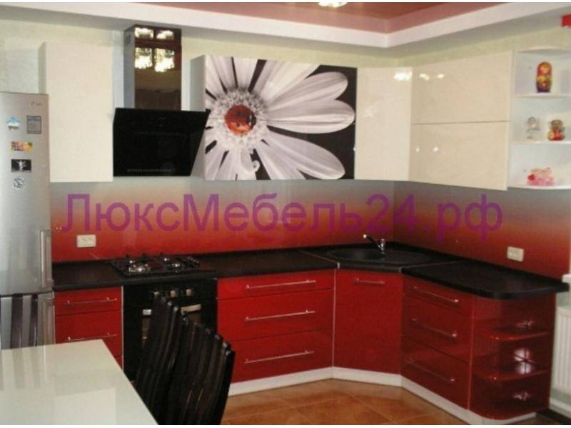 кухонный гарнитур 3 в Таганроге