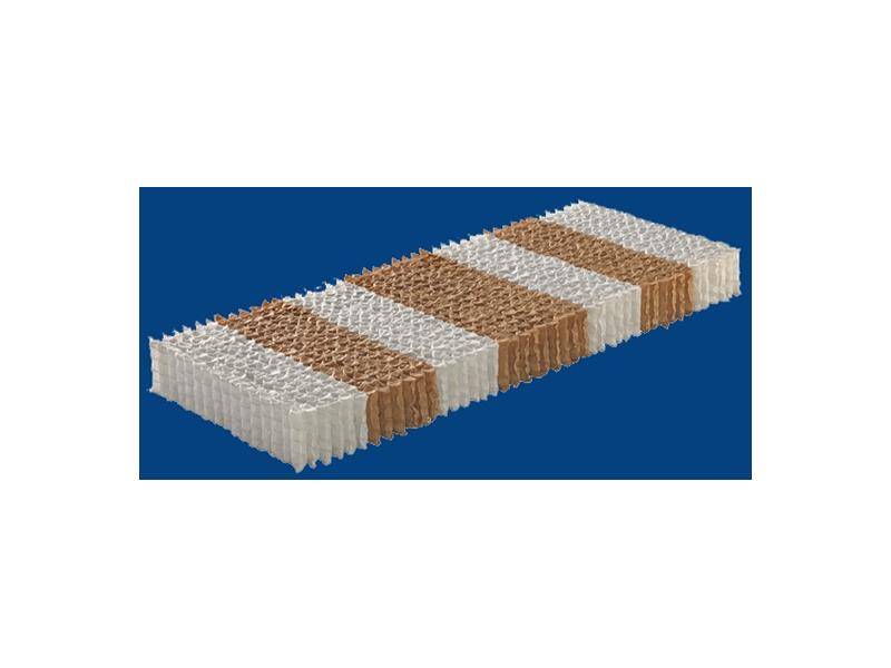 матрас linea benessere камелия в Таганроге