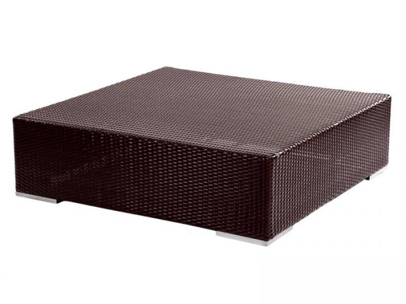 журнальный столик quadro в Таганроге