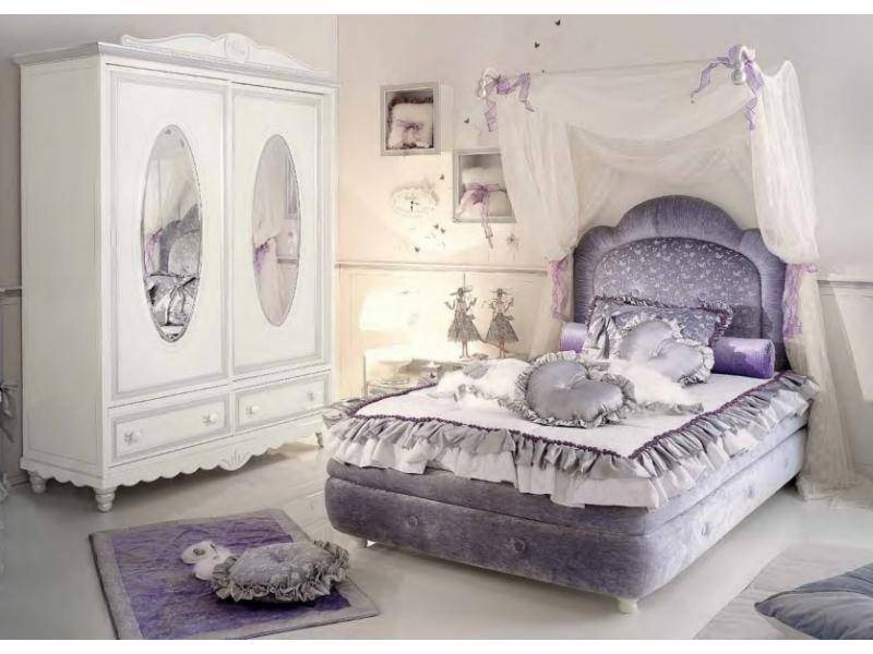 детская bambino gm 07 в Таганроге