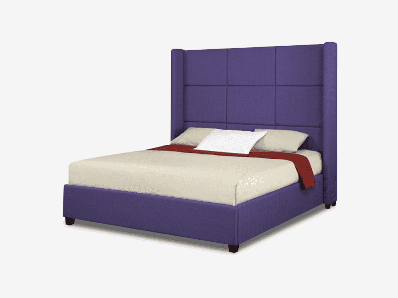 кровать gretta 1 в Таганроге