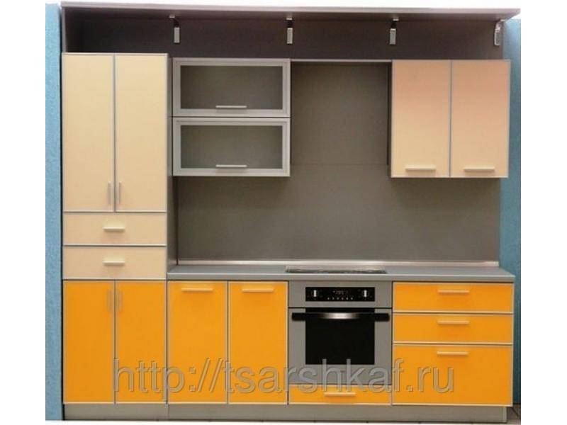 кухня 37 в Таганроге