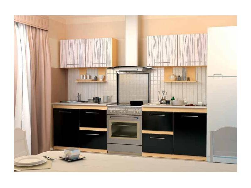кухонный гарнитур dolce vita 20 в Таганроге