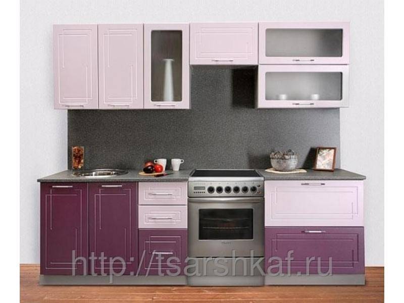 кухня 56 в Таганроге