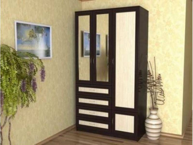 шкаф комод в Таганроге