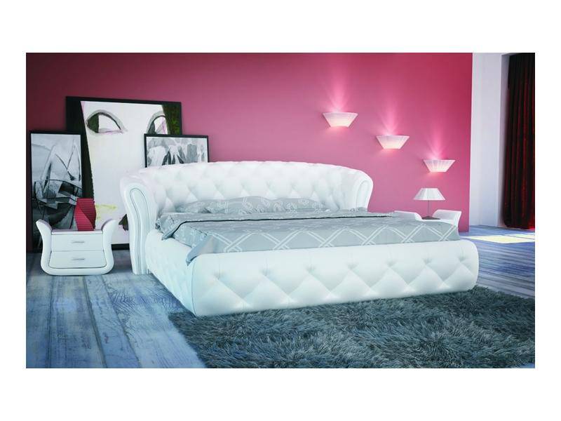 кровать orchidea в Таганроге