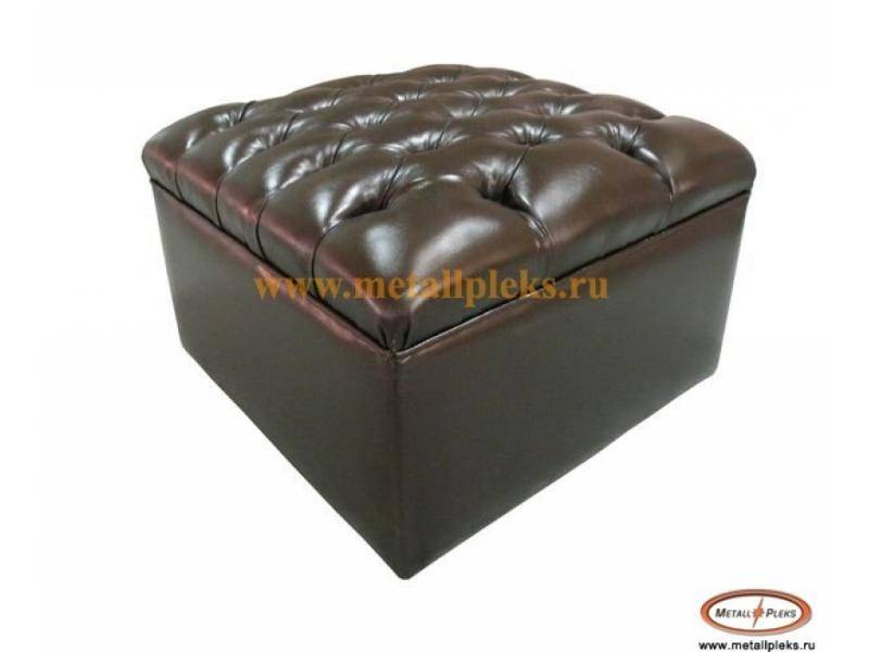 пуф ap-4707 в Таганроге