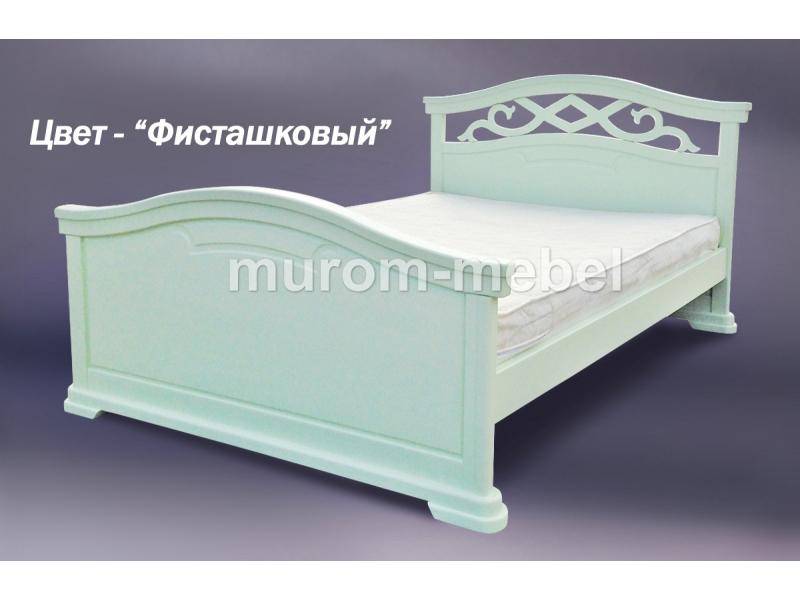 кровать вирджиния в Таганроге