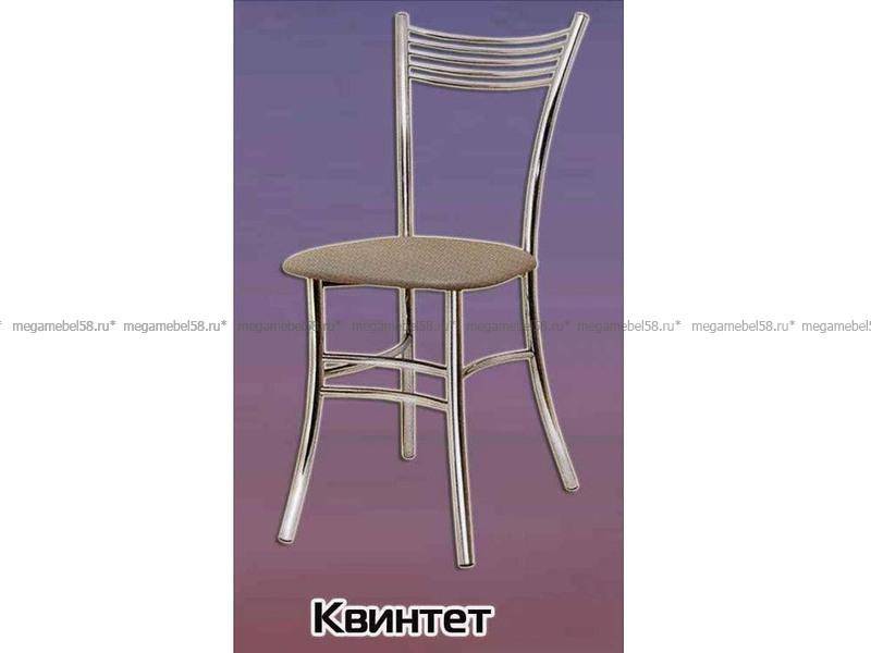 стул квинтет в Таганроге