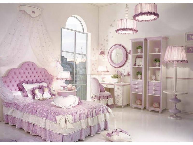 детская bambino 04 в Таганроге