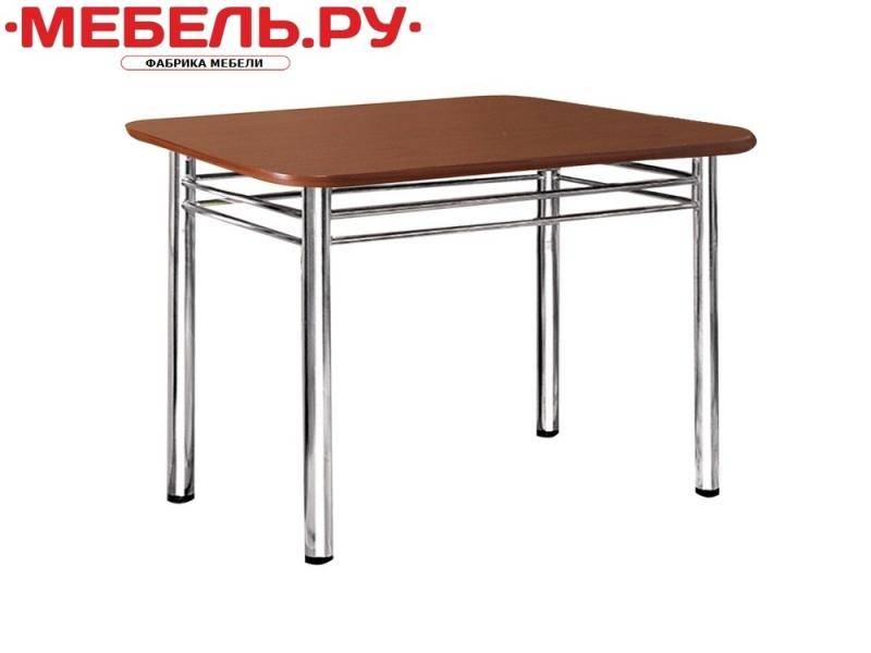 стол трио в Таганроге