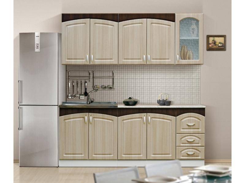 кухня прямая мечта 16 в Таганроге