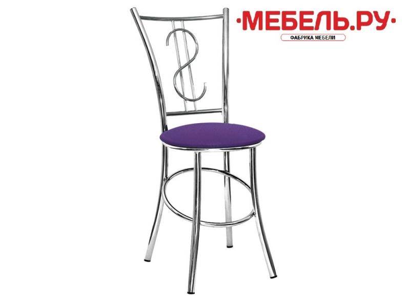 стул 17 в Таганроге