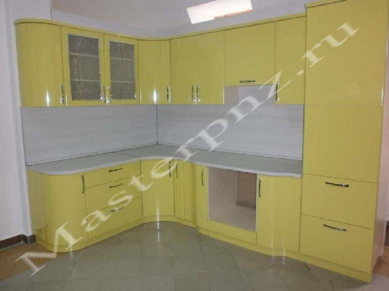 кухонный гарнитур артикул 221 в Таганроге