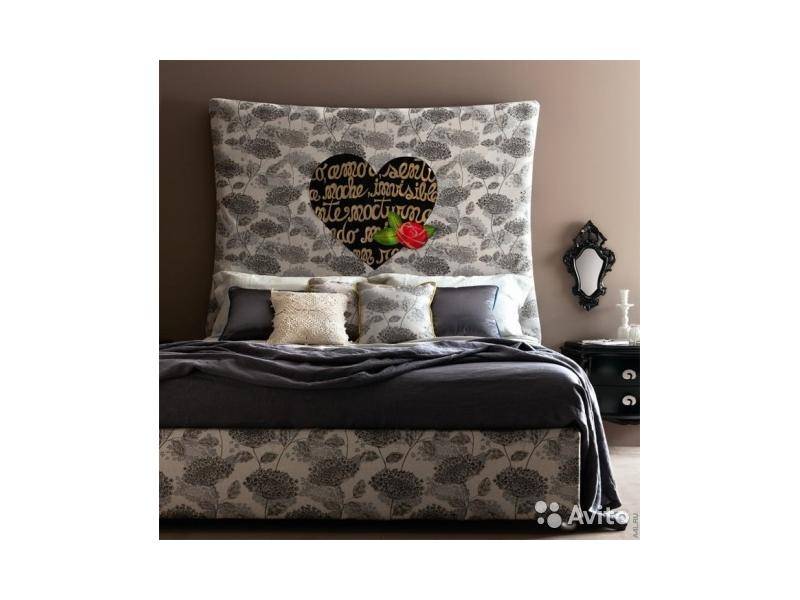 кровать letto 13 в Таганроге