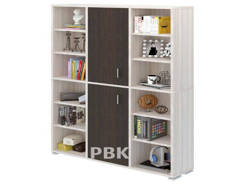 шкаф стеллаж 1200 в Таганроге