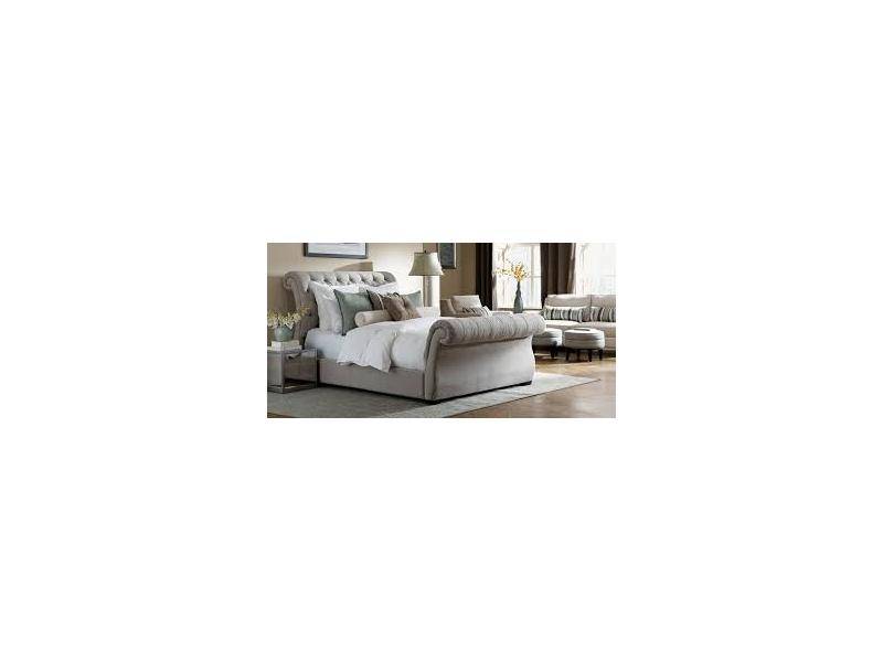 кровать letto gm 49 в Таганроге