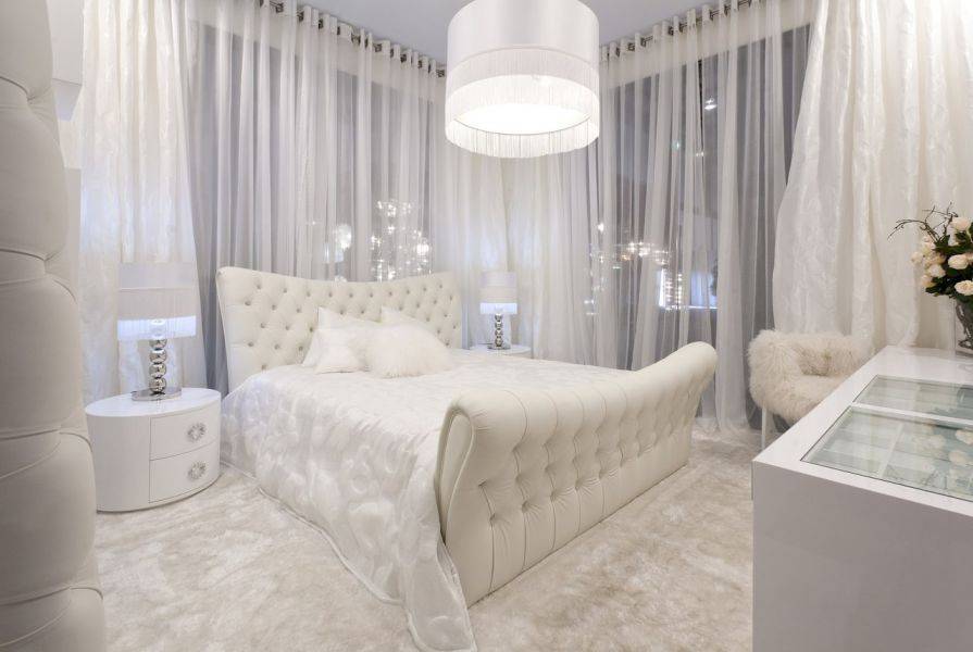 кровать charme в Таганроге