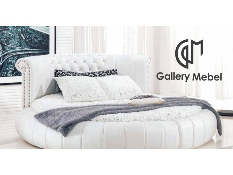 кровать letto rotondo 10 в Таганроге
