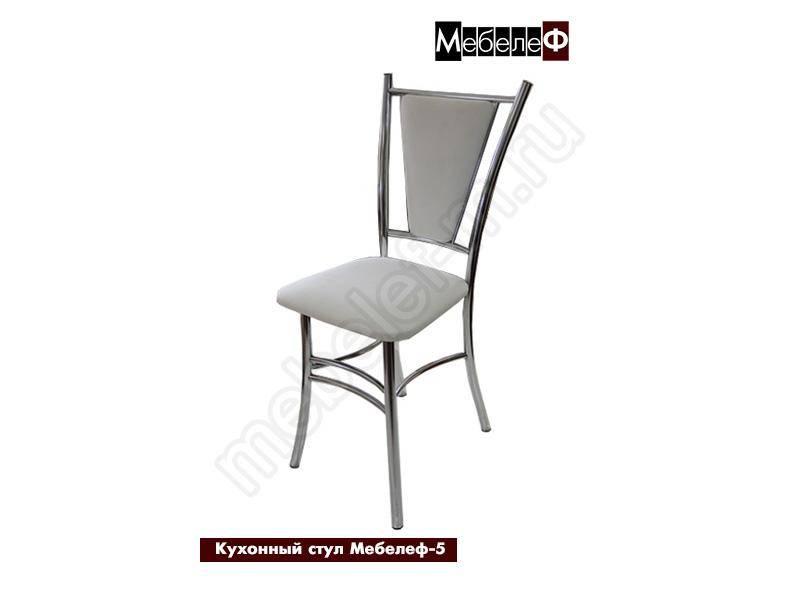 кухонный стул мебелеф 5 в Таганроге