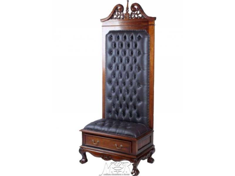прихожая philippe hallstand в Таганроге