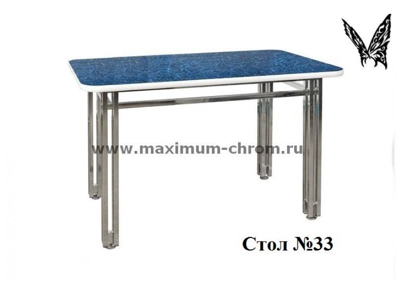 стол обеденный 33 в Таганроге